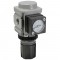 Regulator31