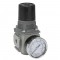 Regulator32