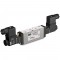 Pneudirctrlvalves viking xtreme pde zm