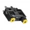 New parker valve pxb b391 pxb b3911