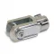 Pneucylaccs clevis ap2 zm